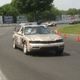 Illustration for article titled The Top 77 Lemons of the 2010 New England 24 Hours of LeMons